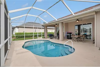 2909 SW 38th St, Cape Coral, FL 33914 - Photo 25
