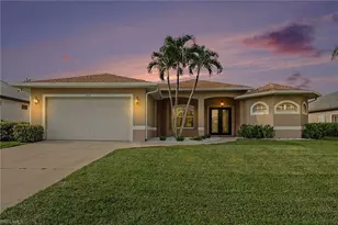 2909 SW 38th St, Cape Coral, FL 33914 - Photo 1