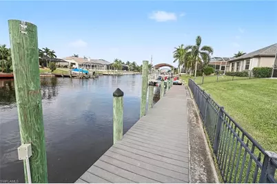 2909 SW 38th St, Cape Coral, FL 33914 - Photo 29