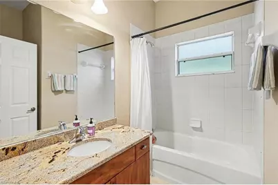 2909 SW 38th St, Cape Coral, FL 33914 - Photo 21