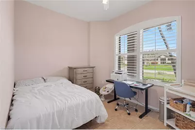 2909 SW 38th St, Cape Coral, FL 33914 - Photo 19
