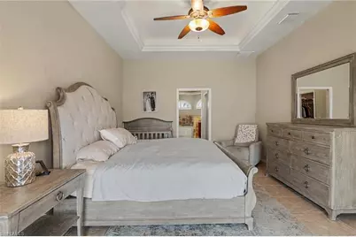 2909 SW 38th St, Cape Coral, FL 33914 - Photo 15