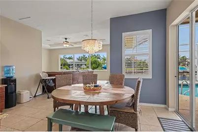 2909 SW 38th St, Cape Coral, FL 33914 - Photo 7