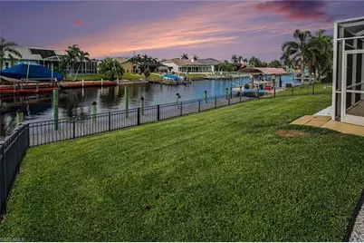 2909 SW 38th St, Cape Coral, FL 33914 - Photo 27