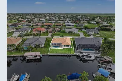 2909 SW 38th St, Cape Coral, FL 33914 - Photo 33