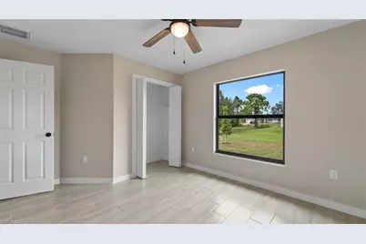 4535 San Antonio Ln, Bonita Springs, FL 34135 - Photo 9