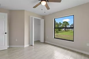 4535 San Antonio Ln, Bonita Springs, FL 34135 - Photo 9