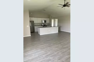 4535 San Antonio Ln, Bonita Springs, FL 34135 - Photo 3
