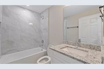 4535 San Antonio Ln, Bonita Springs, FL 34135 - Photo 7