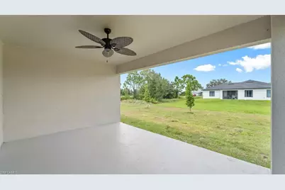 4535 San Antonio Ln, Bonita Springs, FL 34135 - Photo 15
