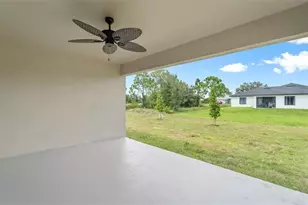 4535 San Antonio Ln, Bonita Springs, FL 34135 - Photo 15