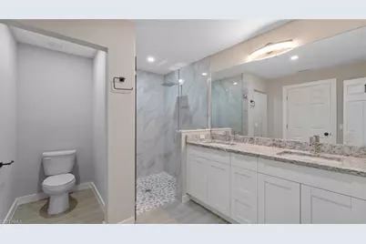 4535 San Antonio Ln, Bonita Springs, FL 34135 - Photo 13