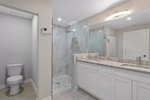 4535 San Antonio Ln, Bonita Springs, FL 34135 - Photo 13