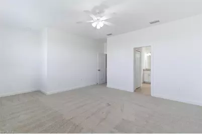 14126 Pine Lodge Ln, Fort Myers, FL 33913 - Photo 13