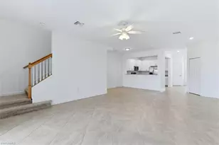 14126 Pine Lodge Ln, Fort Myers, FL 33913 - Photo 5