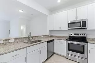 14126 Pine Lodge Ln, Fort Myers, FL 33913 - Photo 9