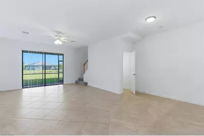 14126 Pine Lodge Ln, Fort Myers, FL 33913 - Photo 3