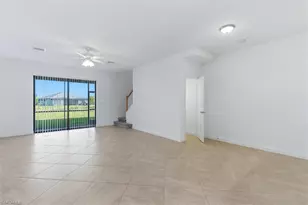 14126 Pine Lodge Ln, Fort Myers, FL 33913 - Photo 3