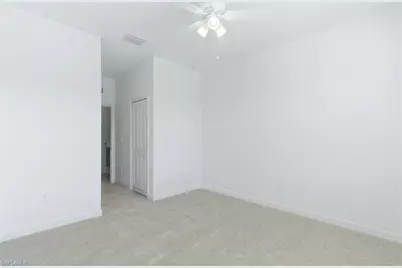 14126 Pine Lodge Ln, Fort Myers, FL 33913 - Photo 15