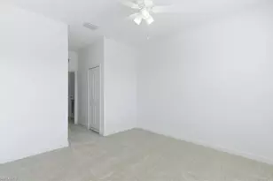 14126 Pine Lodge Ln, Fort Myers, FL 33913 - Photo 15