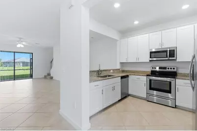 14126 Pine Lodge Ln, Fort Myers, FL 33913 - Photo 7