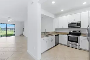 14126 Pine Lodge Ln, Fort Myers, FL 33913 - Photo 7