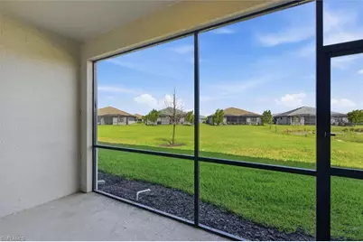 14126 Pine Lodge Ln, Fort Myers, FL 33913 - Photo 27
