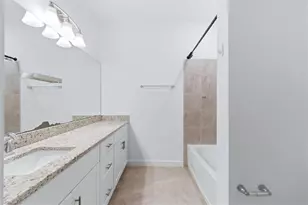 14126 Pine Lodge Ln, Fort Myers, FL 33913 - Photo 23