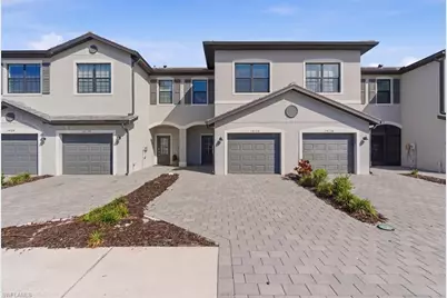 14126 Pine Lodge Ln, Fort Myers, FL 33913 - Photo 1