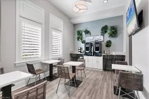 14126 Pine Lodge Ln, Fort Myers, FL 33913 - Photo 35