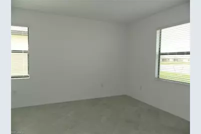 3447 Menores Way, Fort Myers, FL 33905 - Photo 11