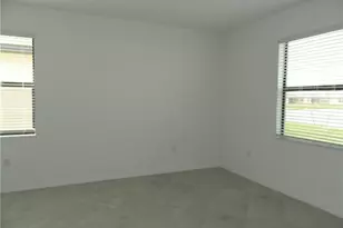 3447 Menores Wy, Fort Myers, FL 33905 - Photo 11