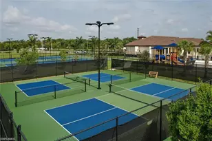 3447 Menores Wy, Fort Myers, FL 33905 - Photo 25