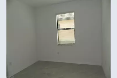 3447 Menores Way, Fort Myers, FL 33905 - Photo 9