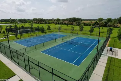 3447 Menores Way, Fort Myers, FL 33905 - Photo 23