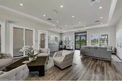 3447 Menores Way, Fort Myers, FL 33905 - Photo 17