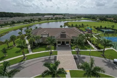 3447 Menores Way, Fort Myers, FL 33905 - Photo 15