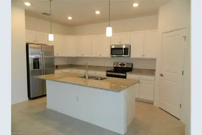 3447 Menores Way, Fort Myers, FL 33905 - Photo 3