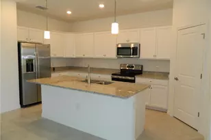 3447 Menores Wy, Fort Myers, FL 33905 - Photo 3