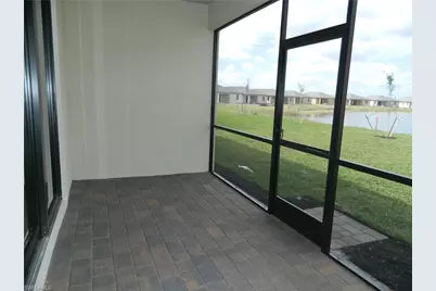 3447 Menores Way, Fort Myers, FL 33905 - Photo 13