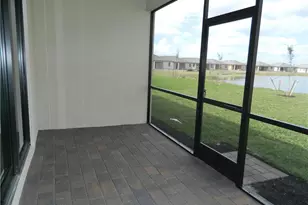 3447 Menores Wy, Fort Myers, FL 33905 - Photo 13