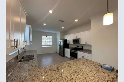 17685 Fallen Branch Way, Punta Gorda, FL 33982 - Photo 3