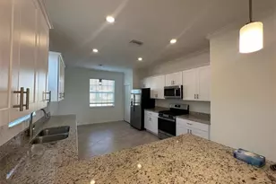 17685 Fallen Br Wy, Punta Gorda, FL 33982 - Photo 3