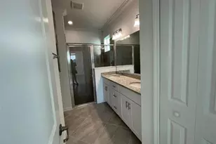 17685 Fallen Br Wy, Punta Gorda, FL 33982 - Photo 11