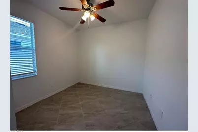 17685 Fallen Branch Way, Punta Gorda, FL 33982 - Photo 9