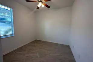 17685 Fallen Br Wy, Punta Gorda, FL 33982 - Photo 9