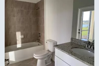 17685 Fallen Branch Way, Punta Gorda, FL 33982 - Photo 7