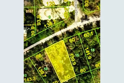 13086 Mandalay Dr, Punta Gorda, FL 33955 - Photo 1