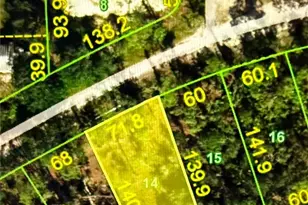 13086 Mandalay Dr, Punta Gorda, FL 33955 - Photo 1