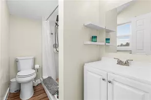 2430 Orange St, Saint James City, FL 33956 - Photo 19